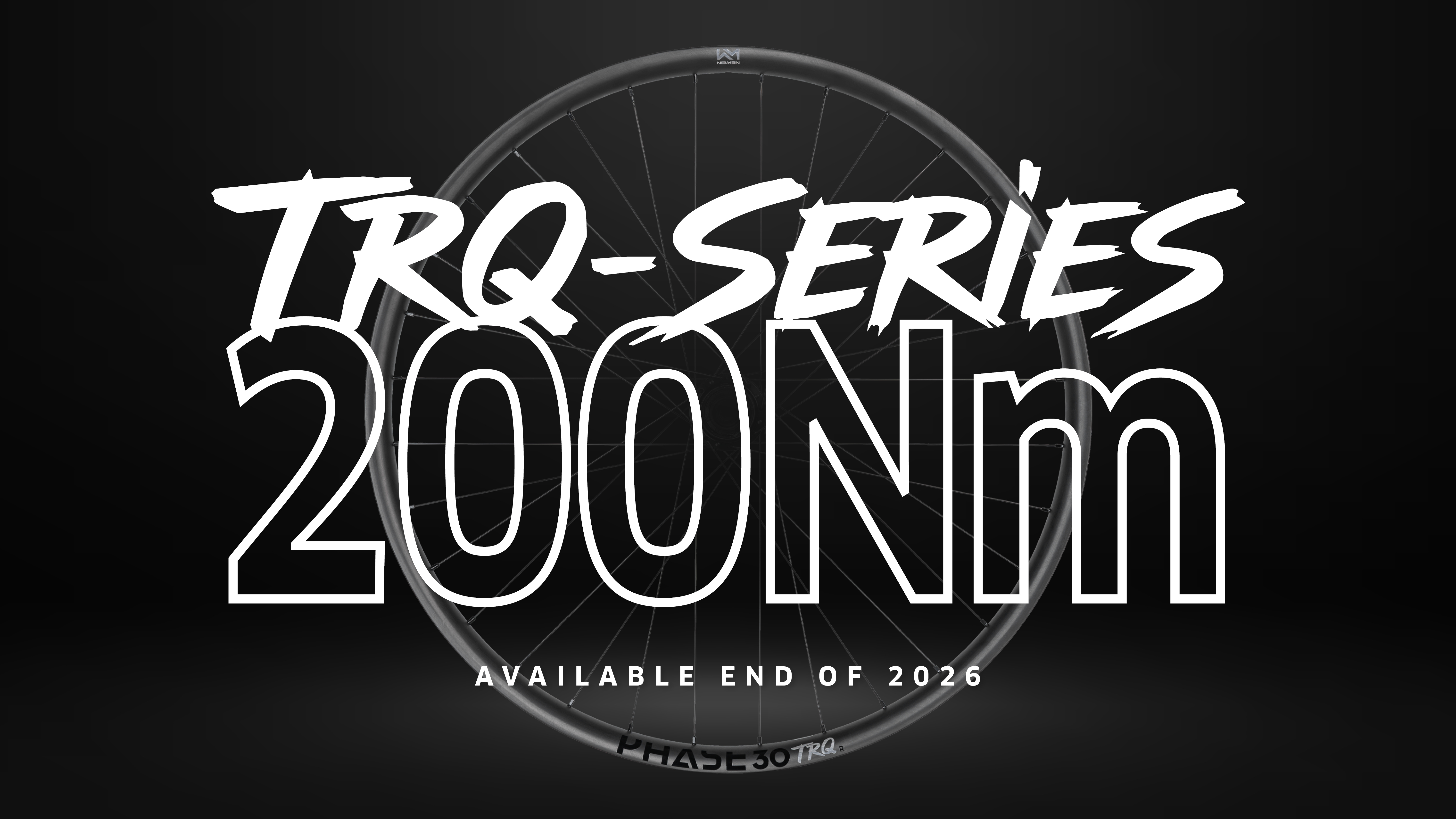 Startseite_Teaser_TRQ